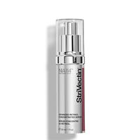 strivectin advanced retinol serum anti edad concentrado con retinol 30ml