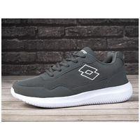 lotto zapatillas de running connect para hombre