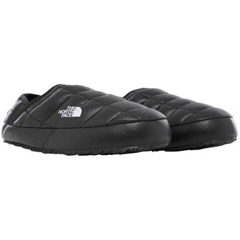 The North Face Zuecos Therball V para mujer