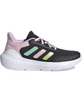 de adidas tensaur run 3 0 o j ih1041 negro
