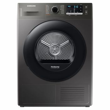 Samsung DV80TA020AX
