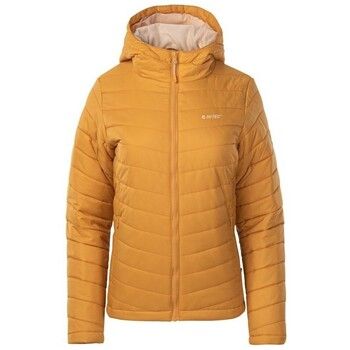Hi-Tec Chaqueta Ibanez para mujer