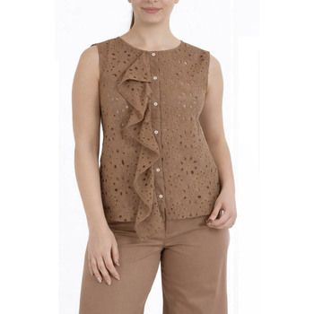 Emme Marella Blusa EMMGRADI para mujer