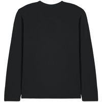 steven rhodes camiseta manga larga anxiety attack para mujer