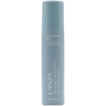 L'ANZA Healing Moisture Moisturizing Mist 200ml