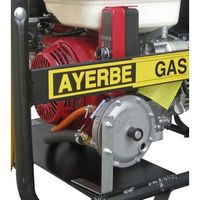 kit de gas - ayerbe - 5417800
