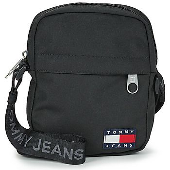 Tommy Jeans Bandolera TJM ESS DAILY REPORTER para hombre