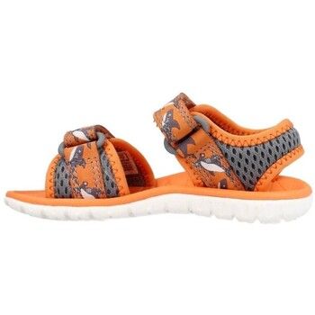 Clarks Chanclas Surfing Tide T para niño