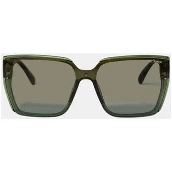 Iyü Design Gafas de sol Ines para mujer