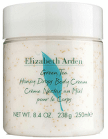 elizabeth arden green tea honey drops crema corporal 250 ml