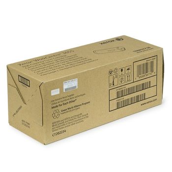 Xerox 106R02738 toner negro XL (original)