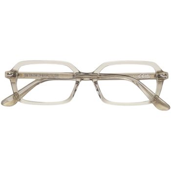 Retrosuperfuture Gafas de sol numero151nebbia-eqr para hombre