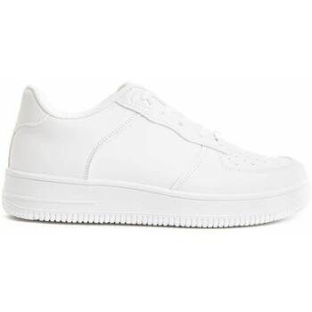 Montevita Zapatillas 88565 para hombre