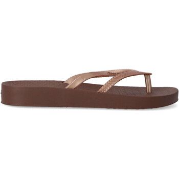 Ipanema Chanclas 82840 para mujer