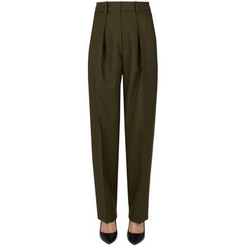 Soeur Pantalones PNP00008038AI para mujer