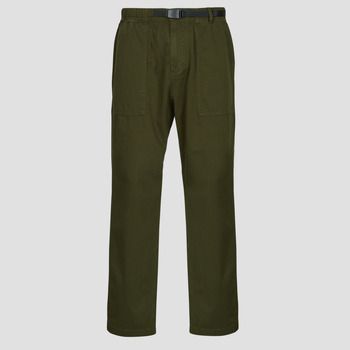 Gramicci Pantalón cargo LOOSE TAPERED RIDGE PANT para hombre