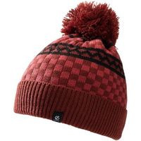 dare 2b gorro rg12140 para hombre