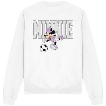 Disney Jersey Football Kick para hombre