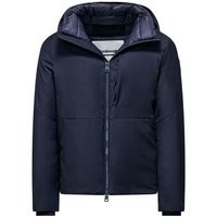 bomboogie chaquetas 92131 para hombre