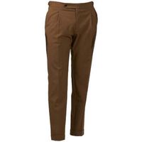 montecore pantalon de traje pantalone para hombre