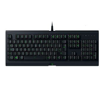 RAZER Cynosa Lite Gaming Keyboard