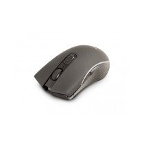 Urban Factory Onlee ratÃ³n Juego Ambidextro RF Wireless + Bluetooth Ã