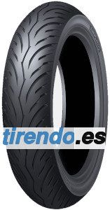 Dunlop ScootSmart 2 ( 110/70-13 TL 48P Rueda delantera )