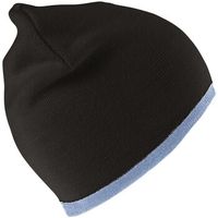 result gorro pc5837 para mujer