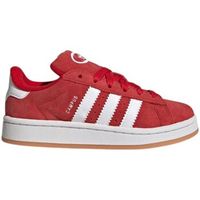 adidas deportivas moda ji4329 para nino