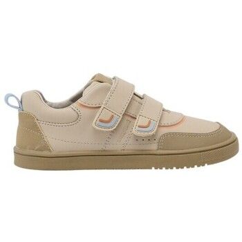 Mayoral Zapatillas 46590 Beige para niño