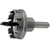 broca corona 50-12-10 dp4700 - makita - b-01046