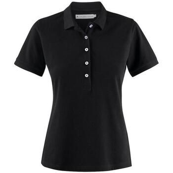 James Harvest Polo Sunset para mujer