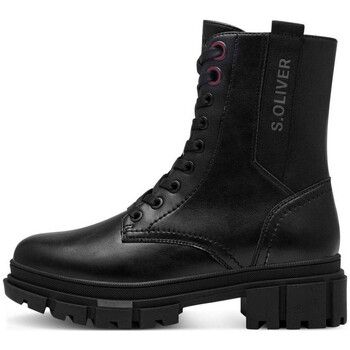 S.Oliver Botines - para mujer