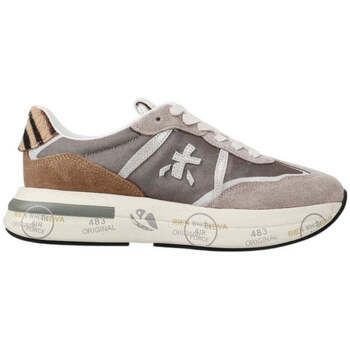 Premiata Zapatillas Sneaker para mujer