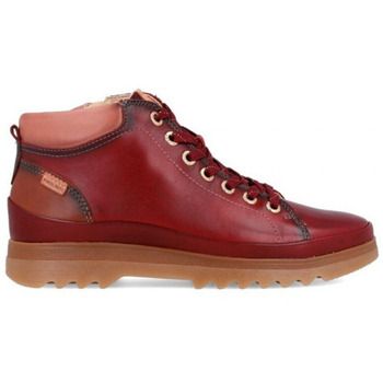 Pikolinos Botas W3W-8825 para mujer