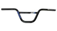 manillar elevn slt v2 negro   azul