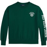 ralph lauren jersey gt26141 para nina