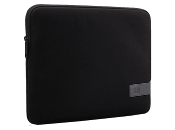 Funda portátil - Case Logic Reflect, Para MacBook® de 13
