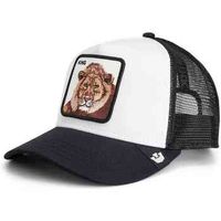 goorin bros gorra 101-2459-dustvoid para hombre