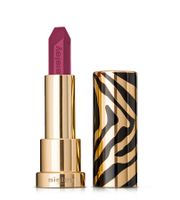 sisley le phyto rouge