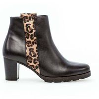 gabor botines 35541 para mujer