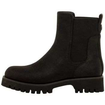 MTNG Botines 54987 para mujer