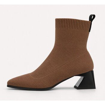 Montevita Botines 105421 para mujer
