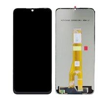 Pantalla Honor X7a 4G (Sin Marco). No original