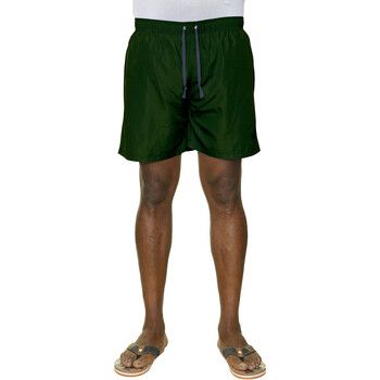 Max Fort Bañador PANAREA para hombre