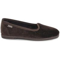 cienta pantuflas cie-ccc-506075-30 para mujer