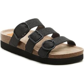 Rocket Dog Sandalias Astor Glenn para mujer
