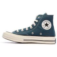 converse zapatillas chuck 70 a05589c para hombre
