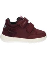 de geox zapatillas nina modelo b hyroo wpf color violeta c7016