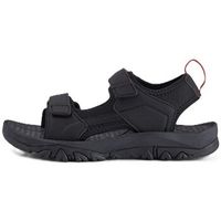 4f sandalias nina 4fjwss26fsanm11320s para nina